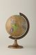 Zachem Globus Retro Folia 11cm 1