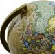 Zachem Globus Retro Folia 11cm 5
