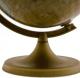 Zachem Globus Retro Folia 11cm 6