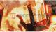 Uncharted: Drake\'s Fortune + Uncharted 2: Among Thieves (PL) 14