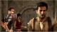 Uncharted: Drake\'s Fortune + Uncharted 2: Among Thieves (PL) 15