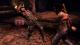 Uncharted: Drake\'s Fortune + Uncharted 2: Among Thieves (PL) 3