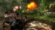 Uncharted: Drake\'s Fortune + Uncharted 2: Among Thieves (PL) 4