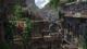 Uncharted: Drake\'s Fortune + Uncharted 2: Among Thieves (PL) 6