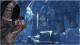 Uncharted: Drake\'s Fortune + Uncharted 2: Among Thieves (PL) 10
