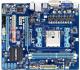 Płyta główna Gigabyte GA-A75M-S2V 1