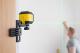 Stanley Laser liniowy Cubix zielony 16 m 10