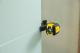 Stanley Laser liniowy Cubix zielony 16 m 19