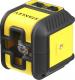 Stanley Laser liniowy Cubix zielony 16 m 1