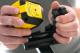 Stanley Laser liniowy Cubix zielony 16 m 5
