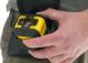 Stanley Laser liniowy Cubix zielony 16 m 7