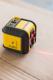 Stanley Laser krzyżowy Cubix czerwony 12 m 17