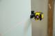 Stanley Laser krzyżowy Cubix czerwony 12 m 18