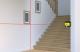 Stanley Laser krzyżowy Cubix czerwony 12 m 21