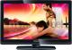 Telewizor Philips Telewizory LCD >> Telewizor 22" LCD Philips 22PFL3606H/58 (22PFL3606H/58) - RTVPHITLC0185 1
