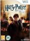 Harry Potter i Insygnia Śmierci cz. 2 Wii U 1