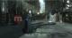 Harry Potter i Insygnia Śmierci cz. 2 Wii U 13