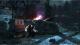 Harry Potter i Insygnia Śmierci cz. 2 Wii U 3