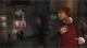 Harry Potter i Insygnia Śmierci cz. 2 Wii U 4