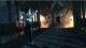 Harry Potter i Insygnia Śmierci cz. 2 Wii U 5