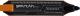 Hulajnoga Spartan Medium Level Pomarańczowy (S2295) 3