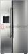 Lodówka Siemens KA62DP91 2