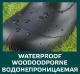 Verto Gumofilce PVC rozmiar 40 (15G901) 1