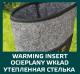Verto Gumofilce PVC rozmiar 40 (15G901) 2