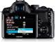 Aparat Samsung NX 11 Kit + 18-55 mm II (EV-NX11ZZBABDE) 3