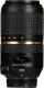 Obiektyw Tamron SP Di VC USD 70-300 mm (A005E) 3