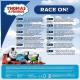 Trefl Gra planszowa Race on! Tomek i Przyjaciele 2