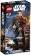 LEGO Star Wars Han Solo (75535) 1
