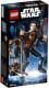 LEGO Star Wars Han Solo (75535) 2
