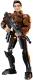 LEGO Star Wars Han Solo (75535) 3