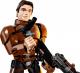 LEGO Star Wars Han Solo (75535) 5