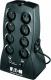 UPS Eaton Protection Station 800 USB PL (61081) 1