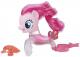 Figurka Hasbro My Little Pony Podwodne Kucyki - Pinkie Pie (GXP-633242) 2