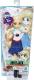 Hasbro My Little Pony Lalka Podstawowa APPLEJACK (GXP-633247) 1
