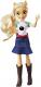Hasbro My Little Pony Lalka Podstawowa APPLEJACK (GXP-633247) 2