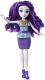 Hasbro My Little Pony Lalka Podstawowa RARITY (GXP-633248) 2