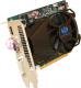 Karta graficzna Sapphire Radeon HD6670 1024MB (11192-07-20G) 1