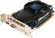 Karta graficzna Sapphire Radeon HD6670 1024MB (11192-07-20G) 1