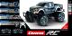 Carrera RC Off Road Ford F-150 Raptor black 1:14 1