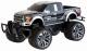 Carrera RC Off Road Ford F-150 Raptor black 1:14 2