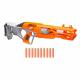 Hasbro Nerf Accustrike Alphahawk (GXP-589114) 1