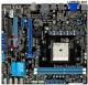 Płyta główna Asus F1A75-M LE 1