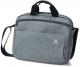 Torba Swiza Castus 15" (BBC.1001.01) 1