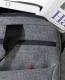 Torba Swiza Castus 15" (BBC.1001.01) 4