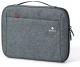 Torba Swiza Fausta 11" (BSL.1009.01) 1