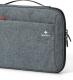Torba Swiza Fausta 11" (BSL.1009.01) 2